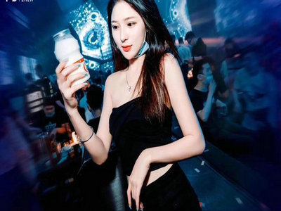 泰州酒吧招聘